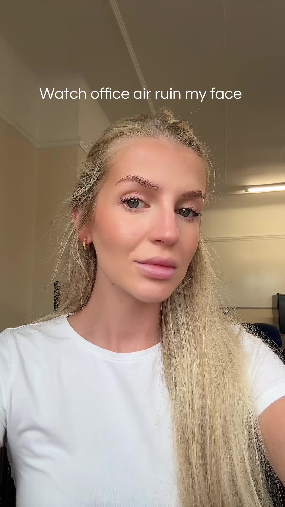 @Chloe Ellen