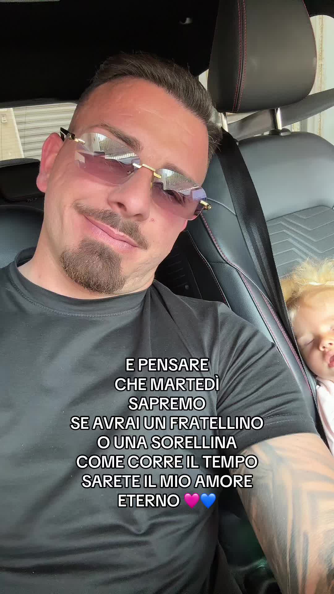 @Mario Forte