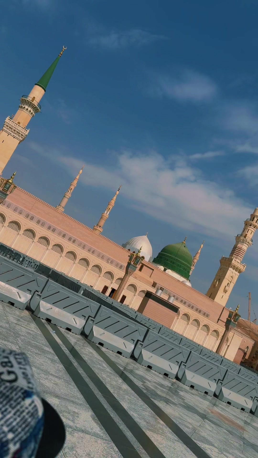 @Badar Islam
