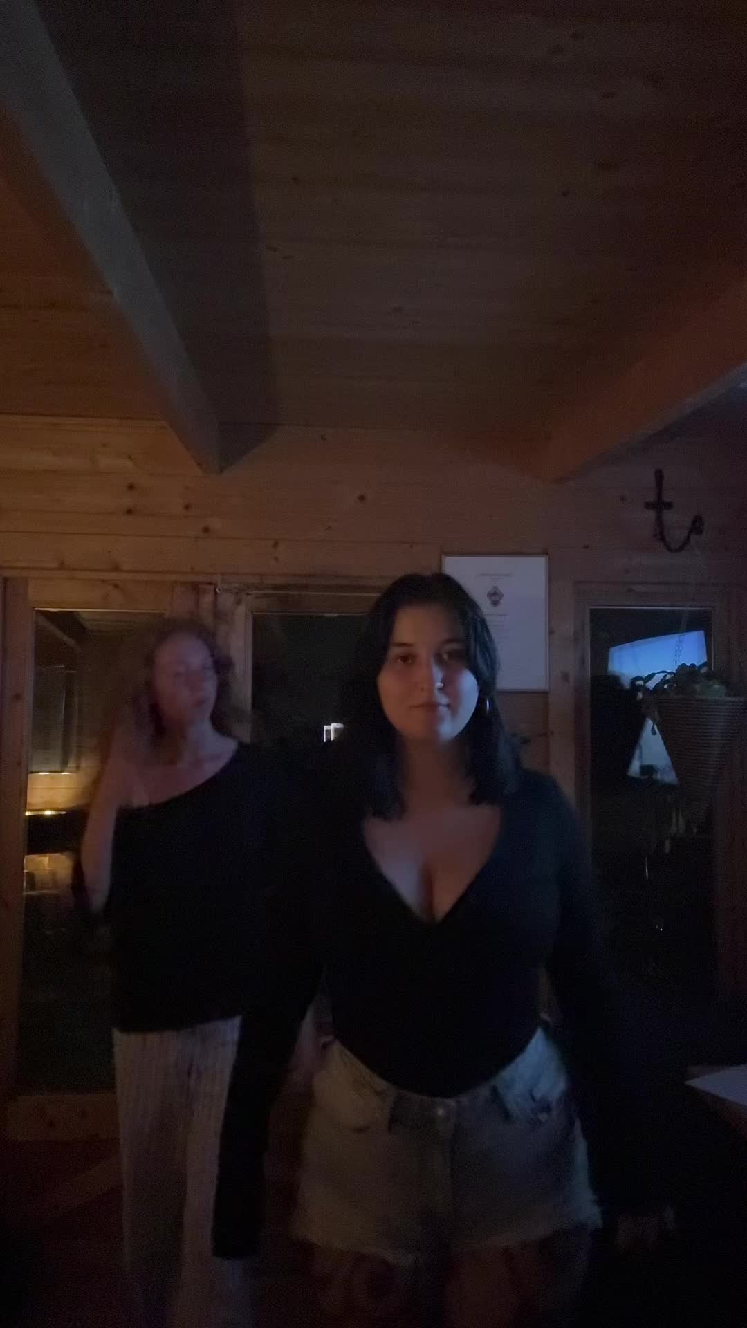 @beansie 🍓
