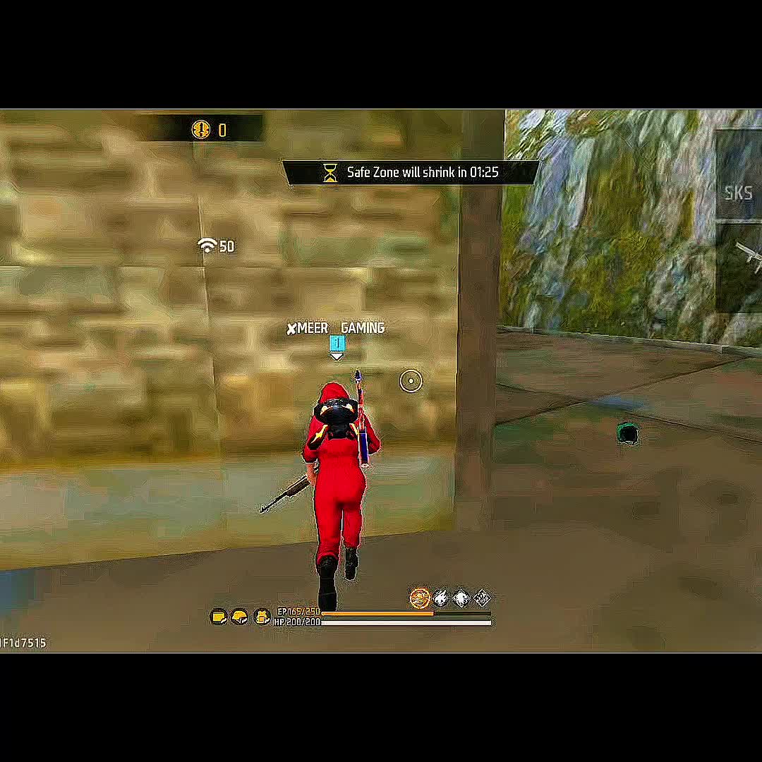 @✘MEERGAMING