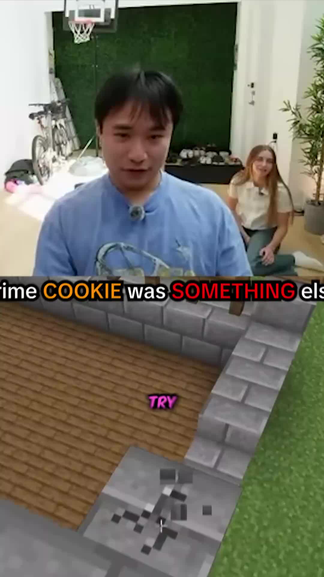 @aCookieGod