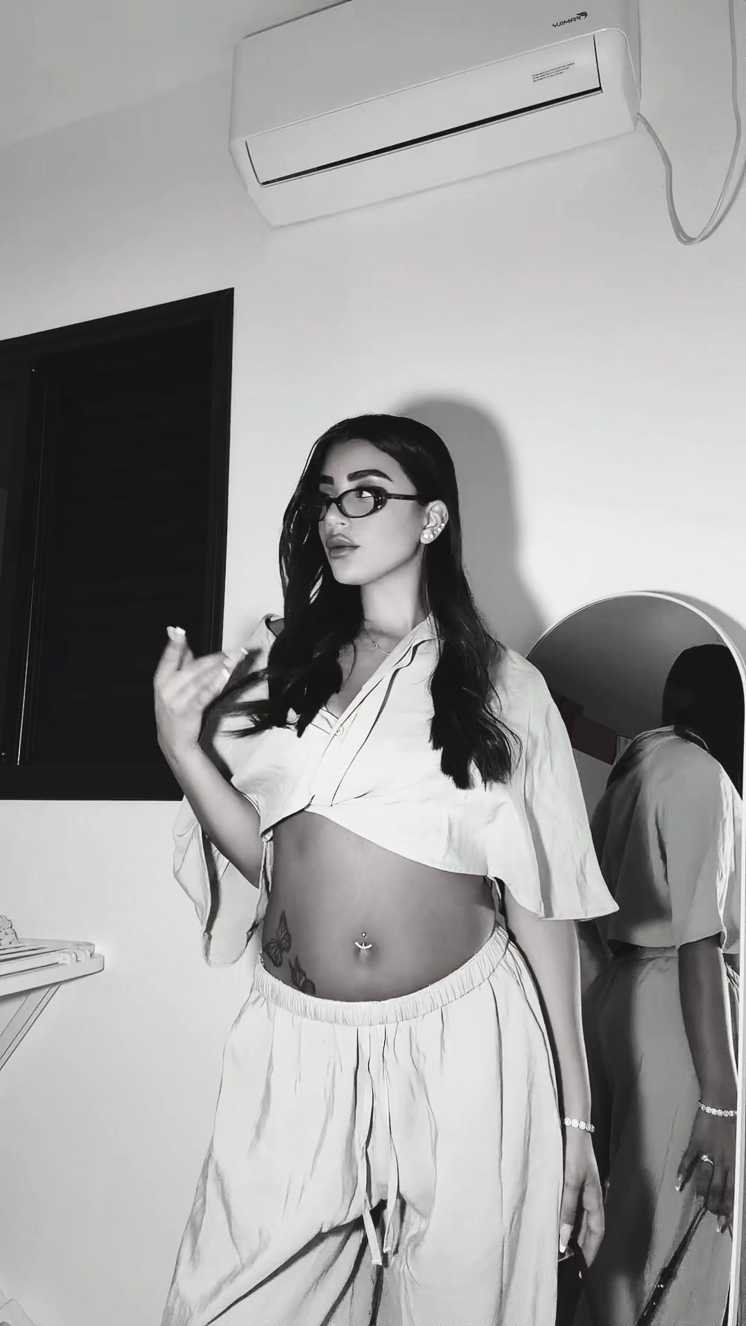 @ℳ𝒶𝓎𝒶 𝒮𝒽ℯ𝒸𝒽𝓉ℯ𝓇🦋