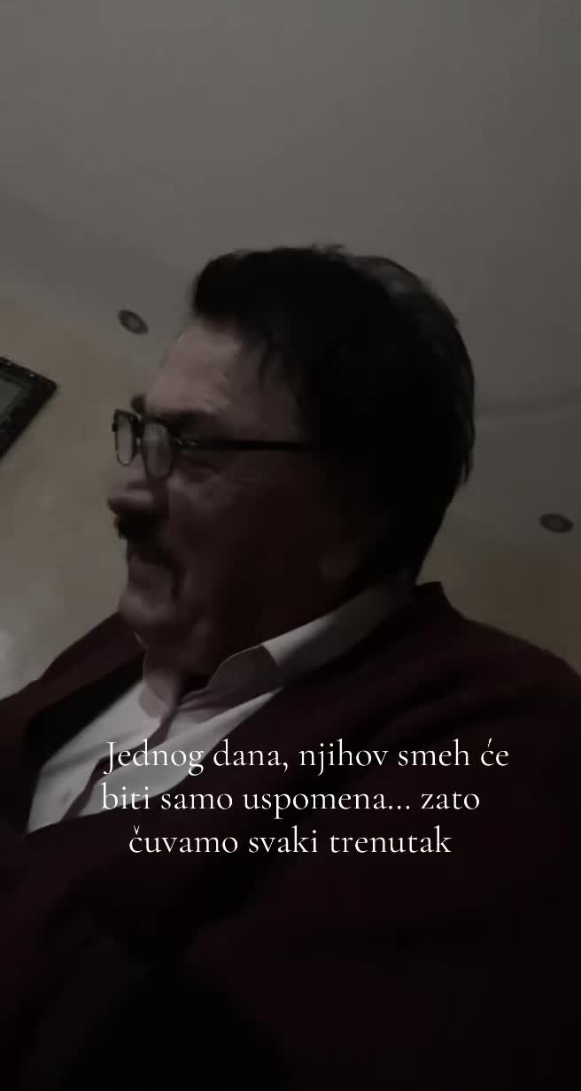 @-