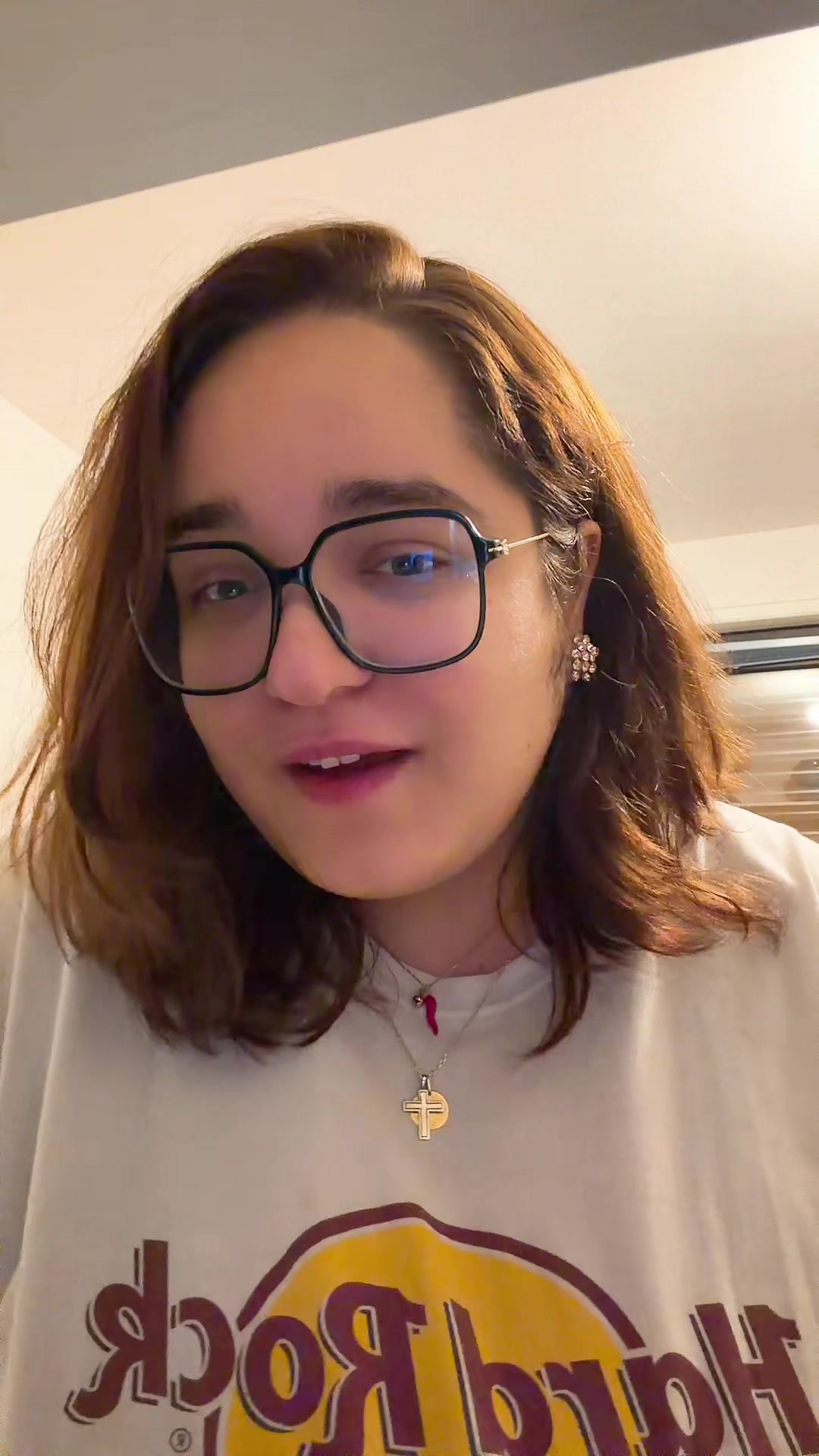 @Melina🩵