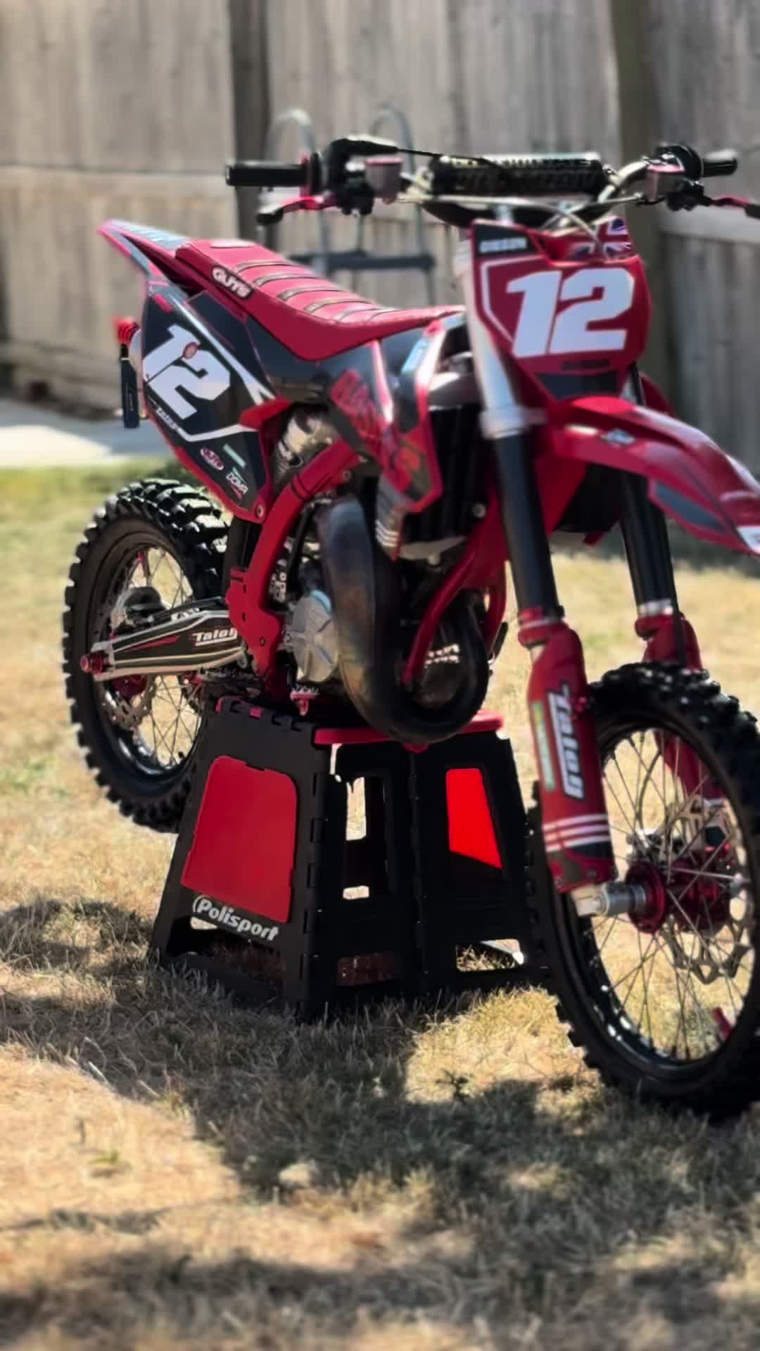 @1️⃣2️⃣