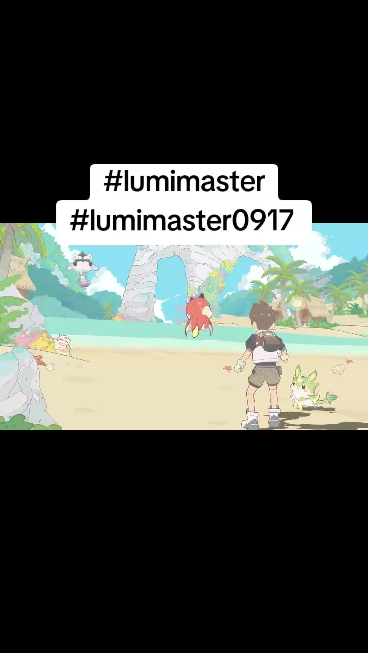 @Ausho podcast