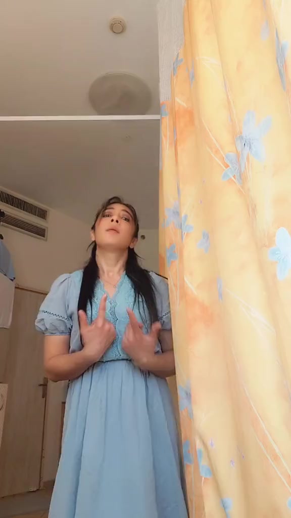 @SHANTIKARKIA