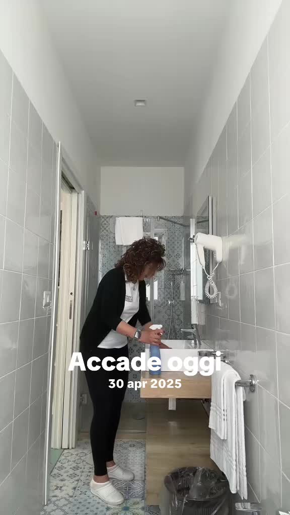 @Antonella 👑