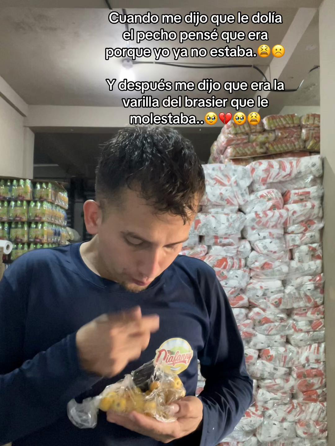 @🫡El padre de todos1️⃣😎🦖