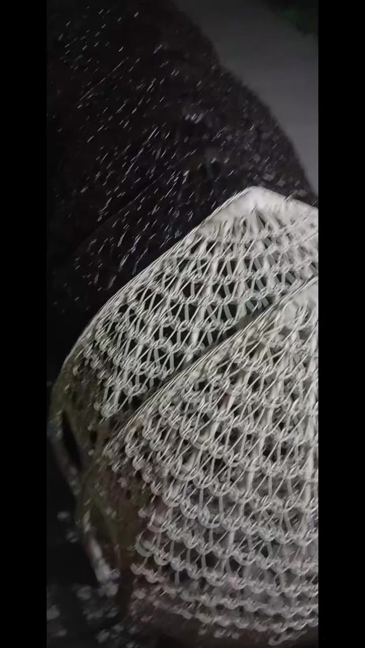 @ILYOSXON_1995