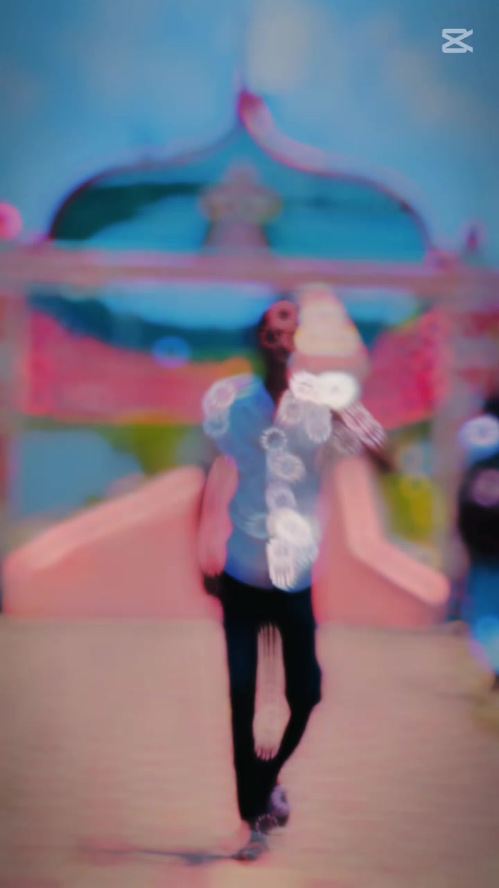 @𝙎𝙢𝙞𝙇𝙚𝙔😊𝙧𝙖𝙠𝙀𝙨𝙃...2