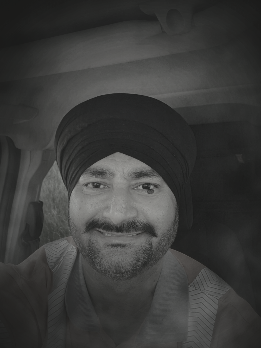 @Dilpreet Chana