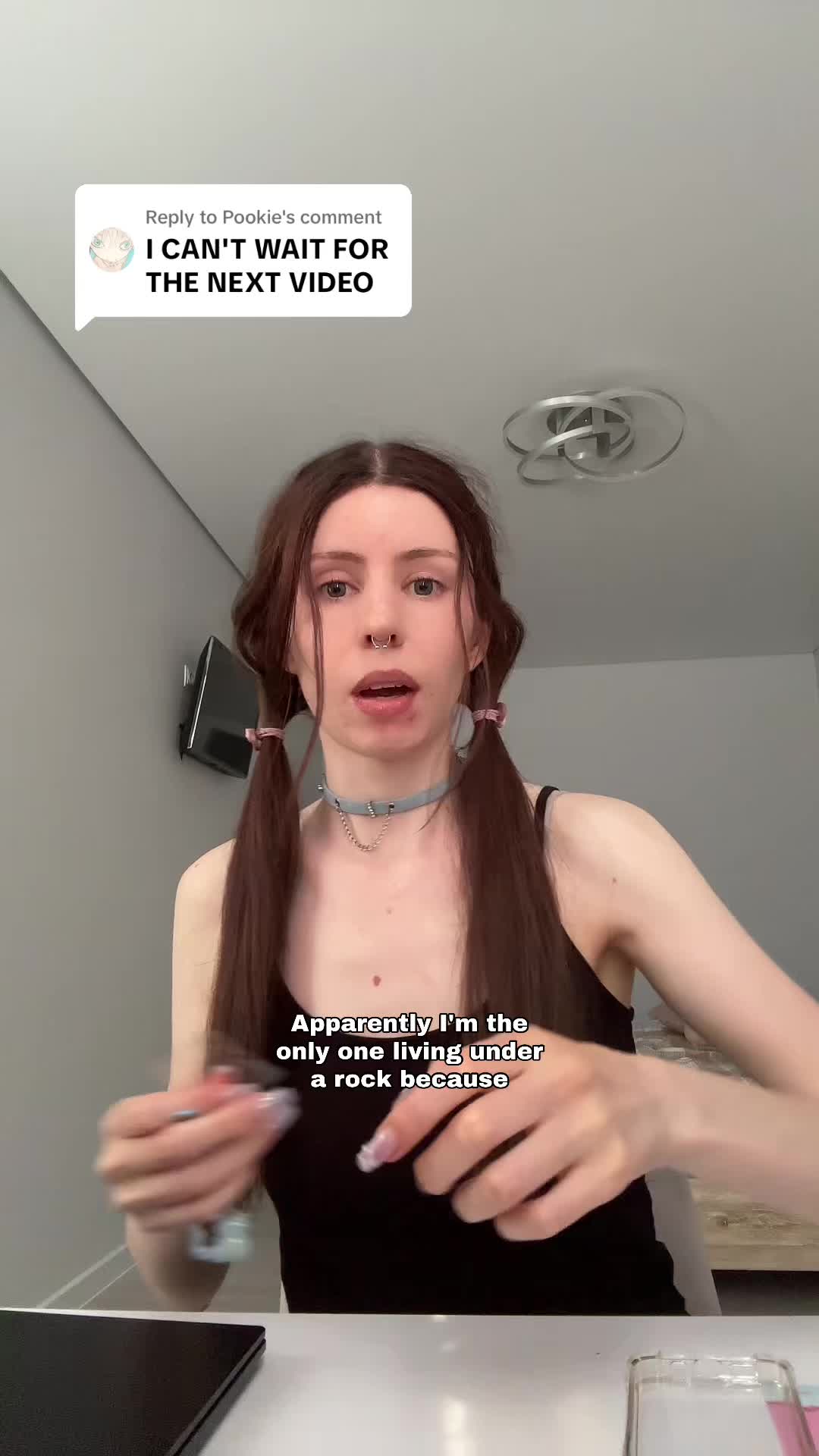 @andy