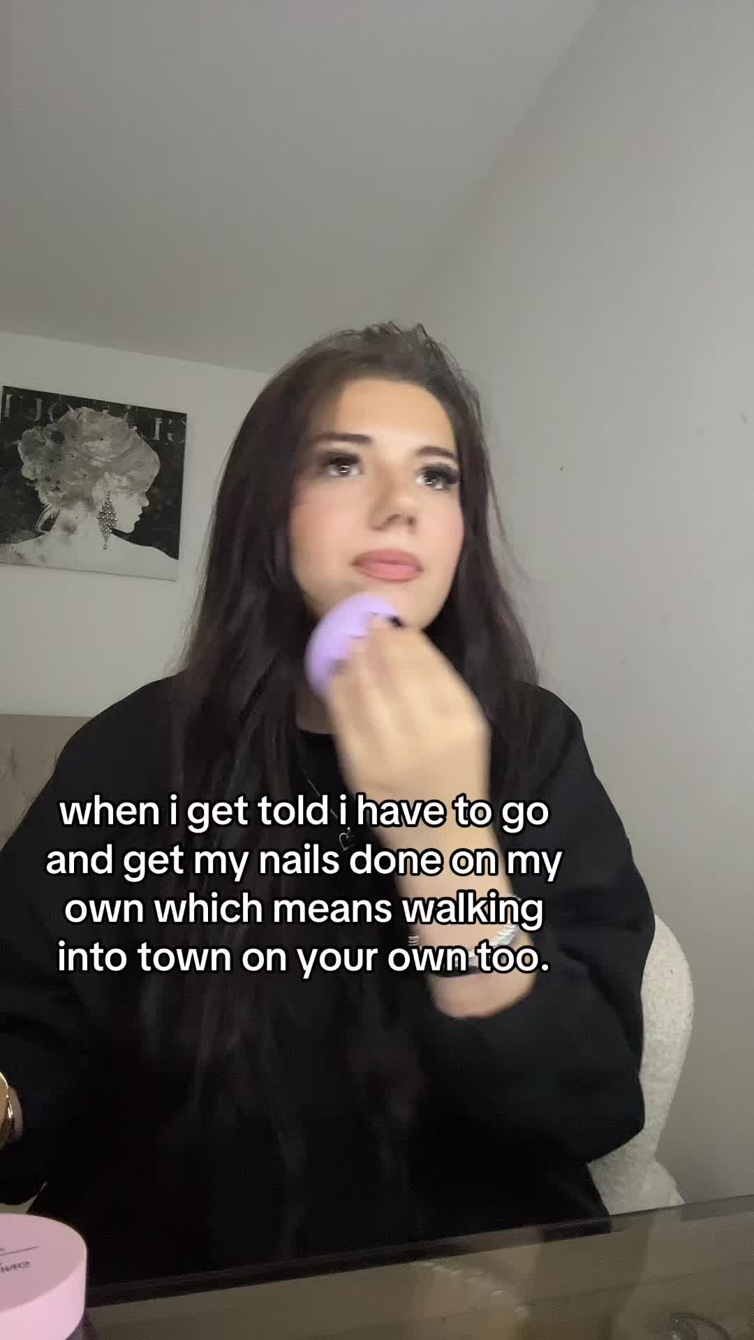 @𝒶𝓎𝓁𝒶𝒽🧁🎀🐚🦢
