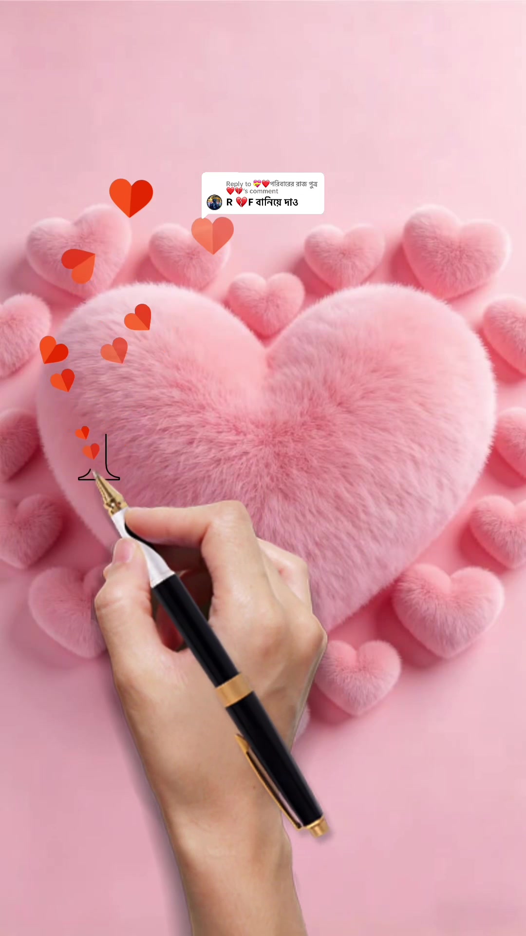@Z ᴏ ʏ ᴀ ♡︎
