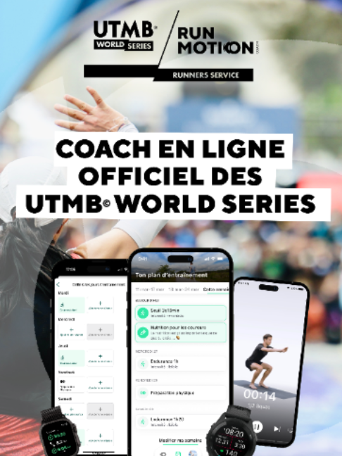 @RunMotion Coach📱