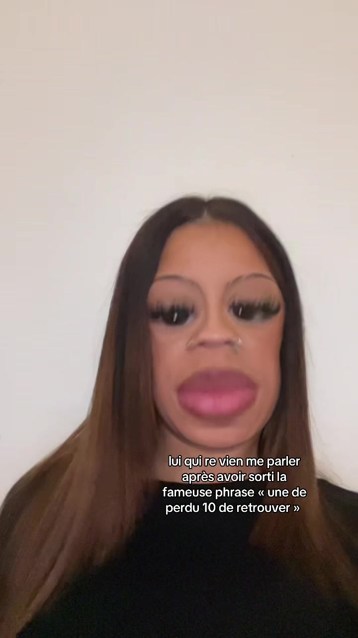 @coca.vanille