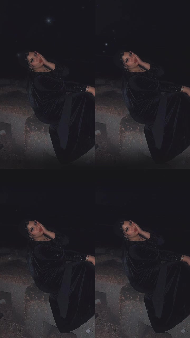 @๐Aya๐