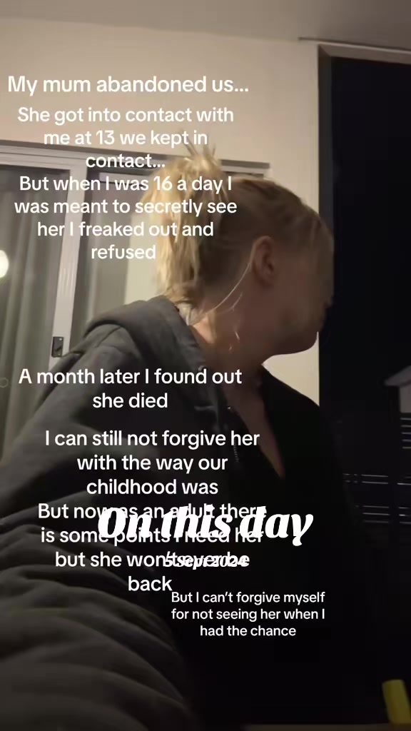@Ttxskitz