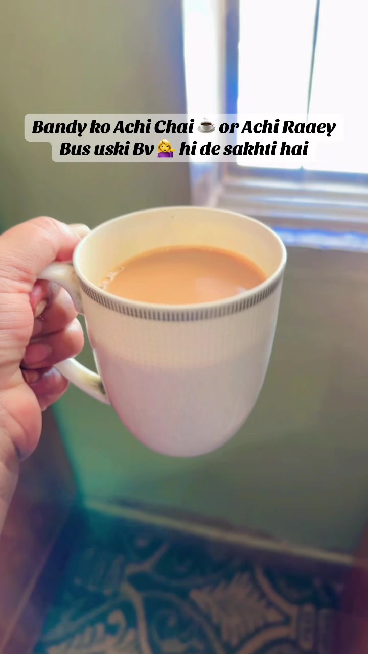 @heeraftabdars