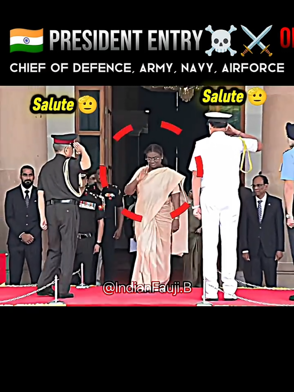 @Narendra Damodardas Modi🇮🇳