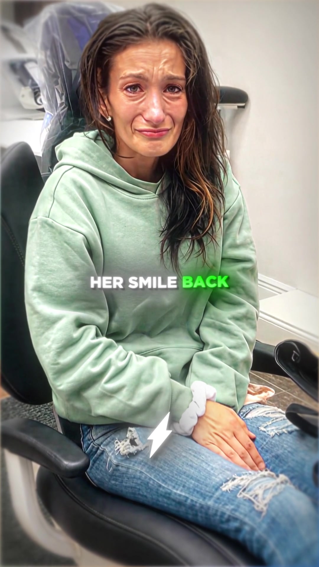 @BoltMotivation