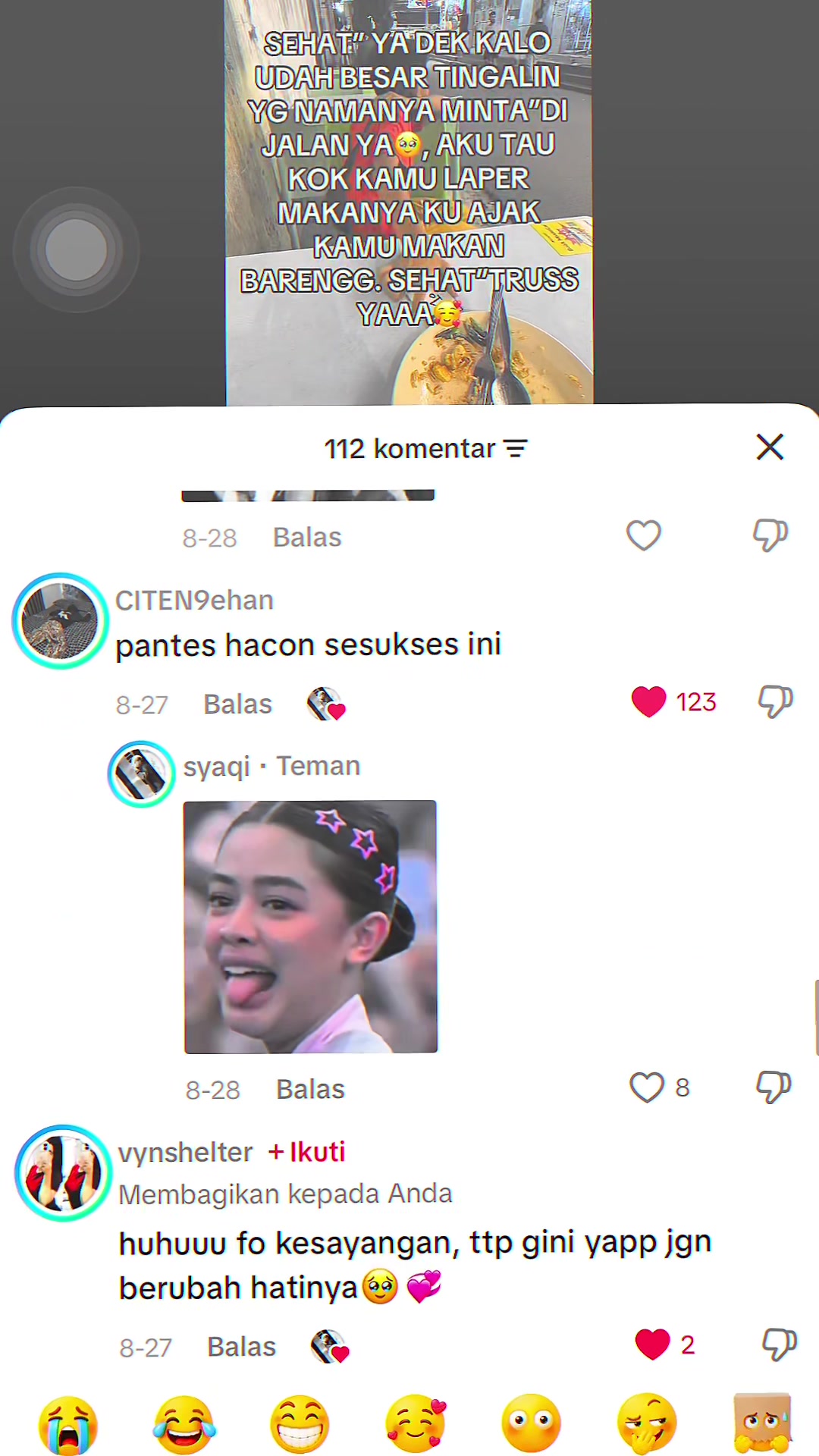 @๐๐๐ ๐๐๐๐๐