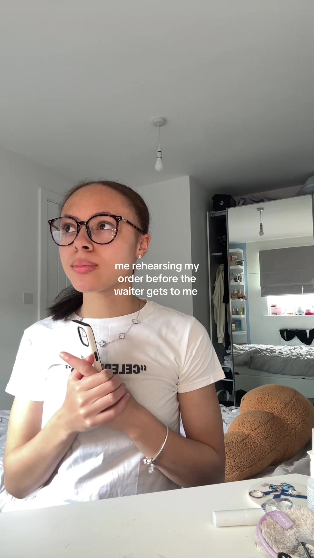 @k y a h ᰔᩚ