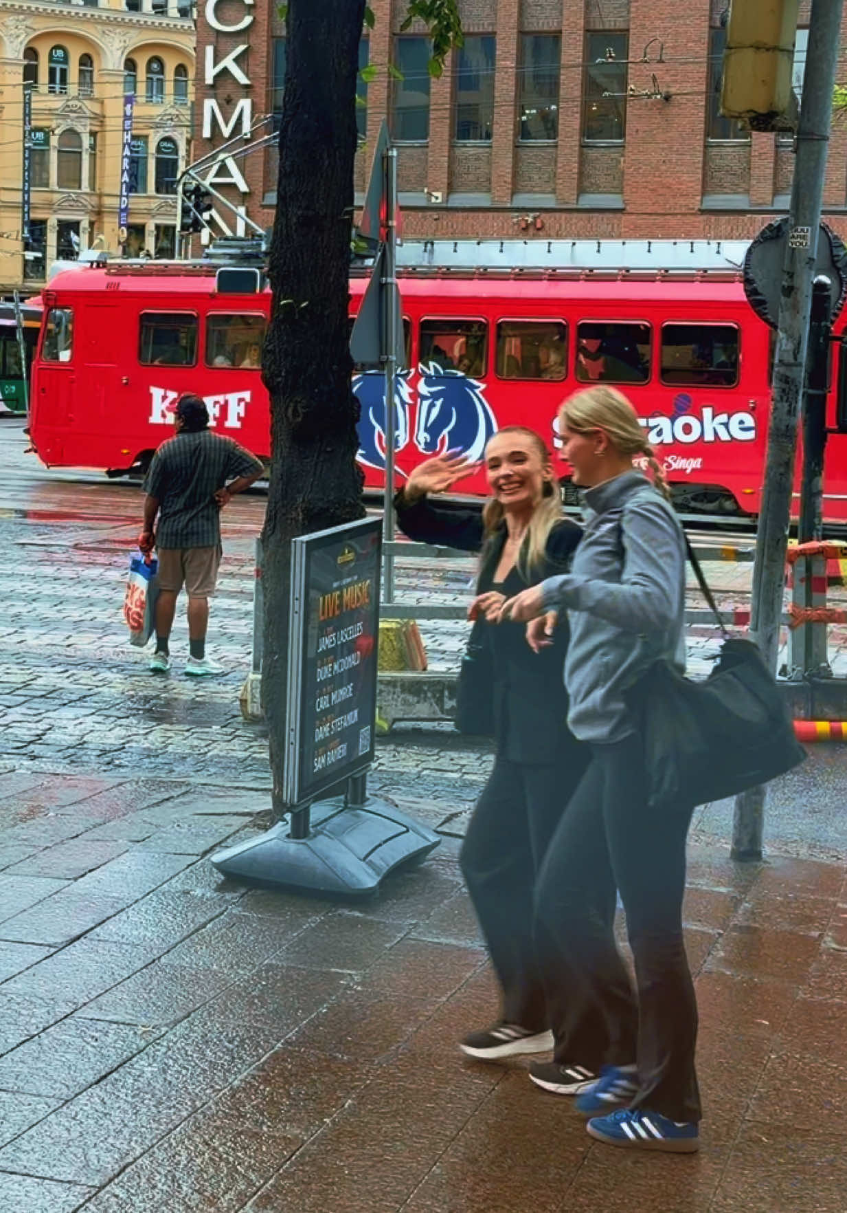 @Finland🇫🇮
