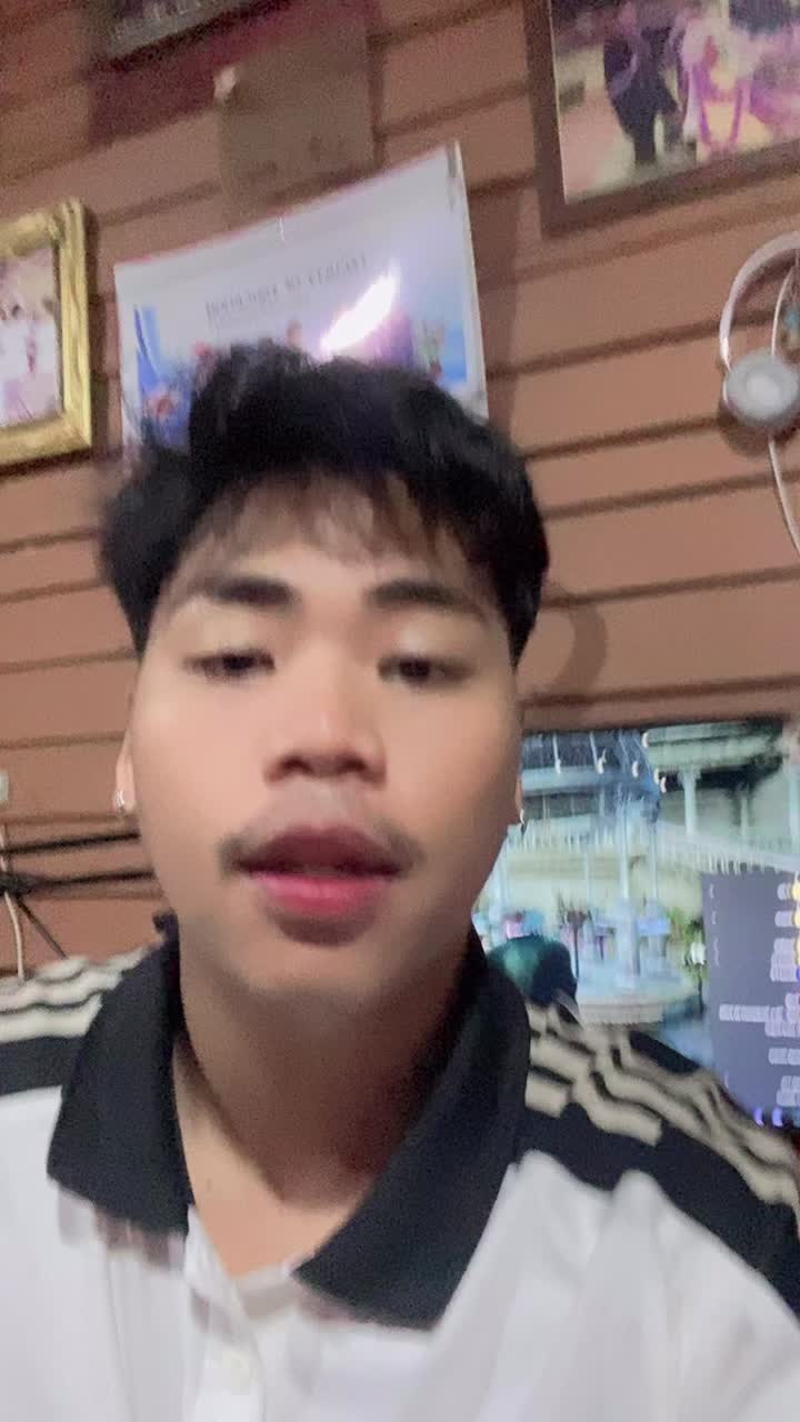 @ลุงหนวด game