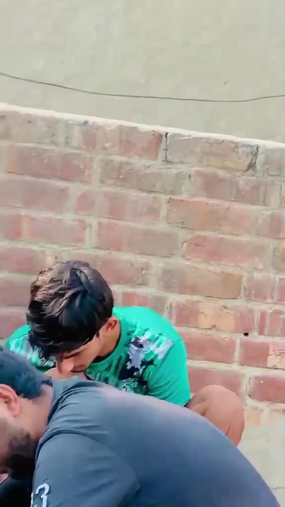 @randyjutt
