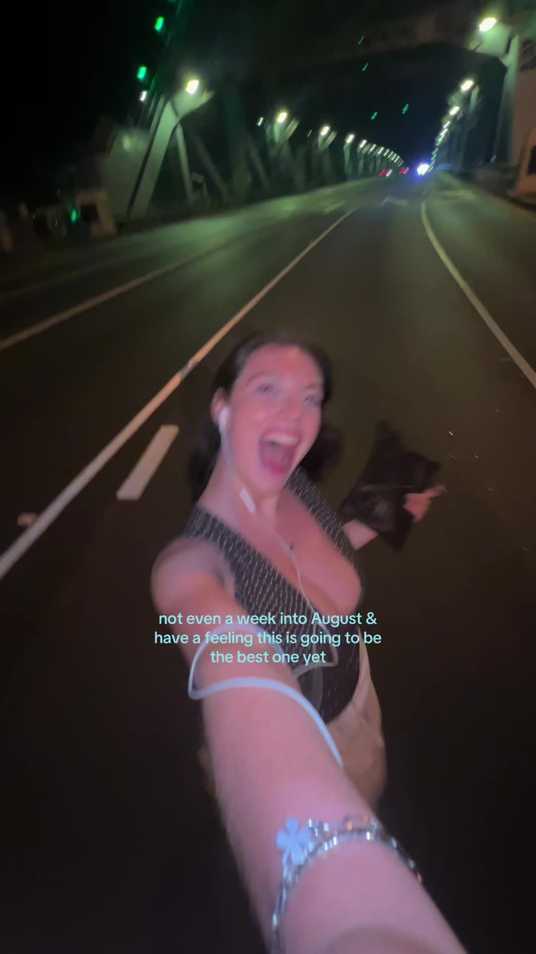 @madssss
