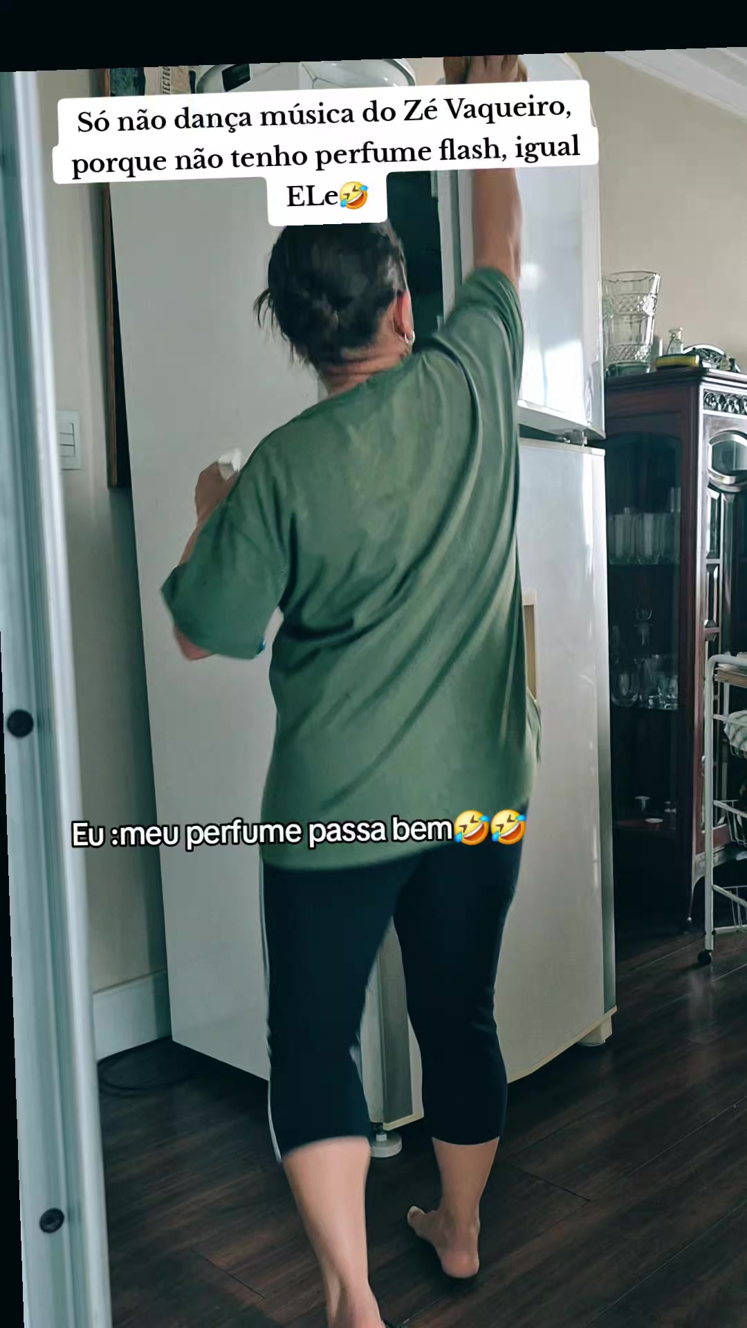 @Lilifeliz