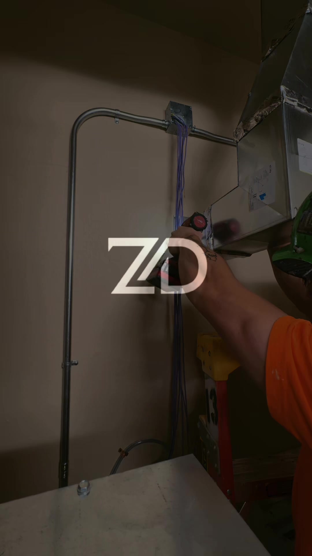 @Zadd_Legacy