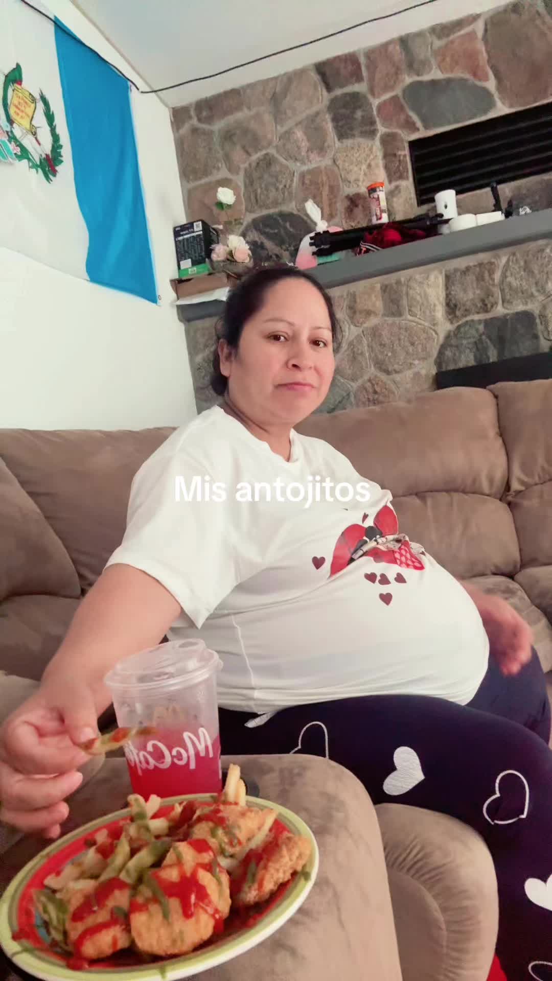 @El🙏xoyito🙏502