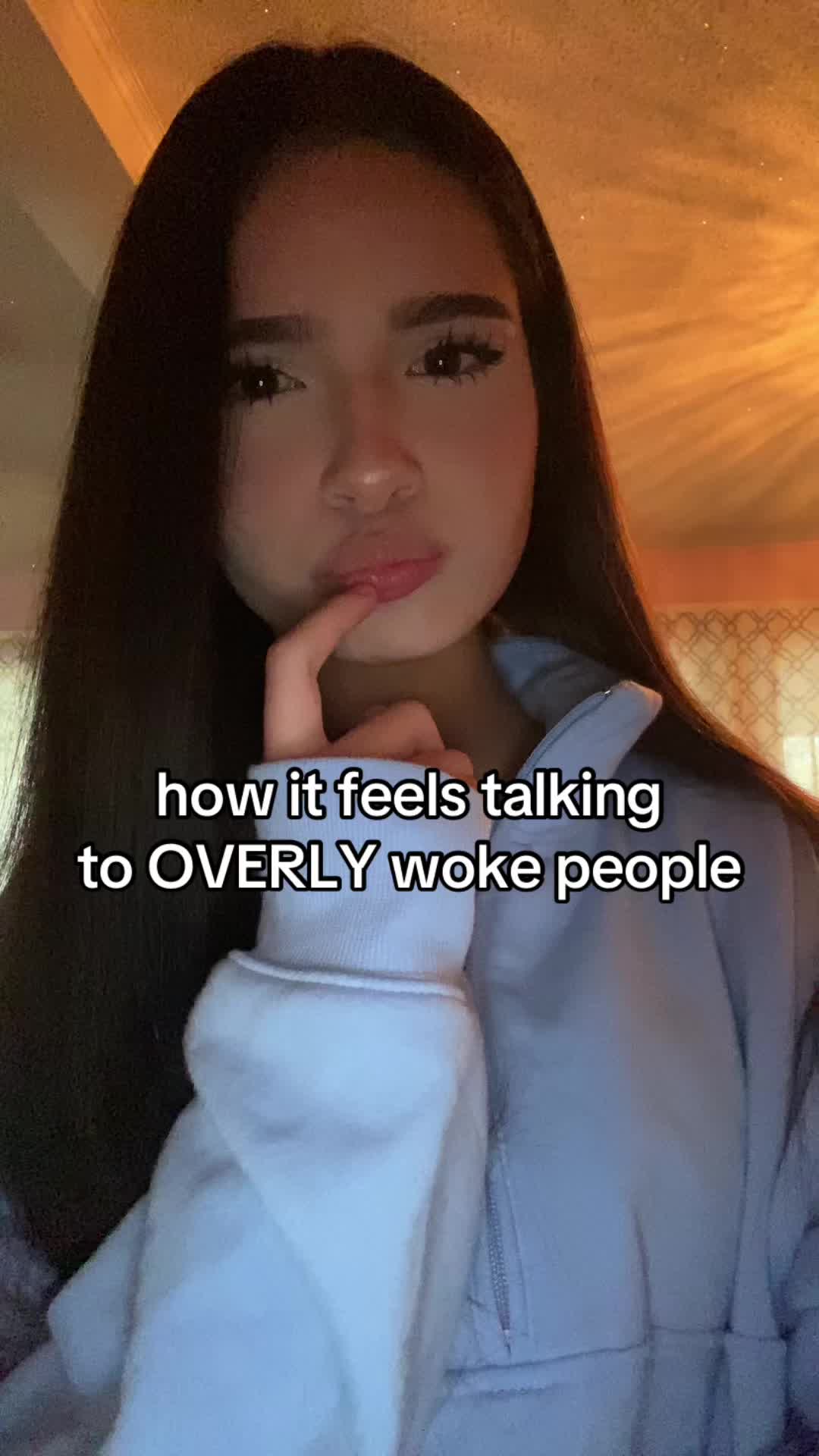 @princesskittygirl_