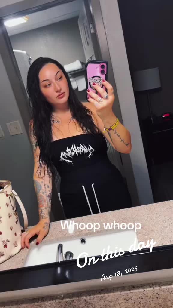 @MaineWitch