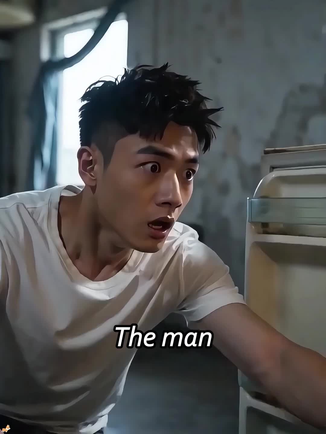 @moviegeeked