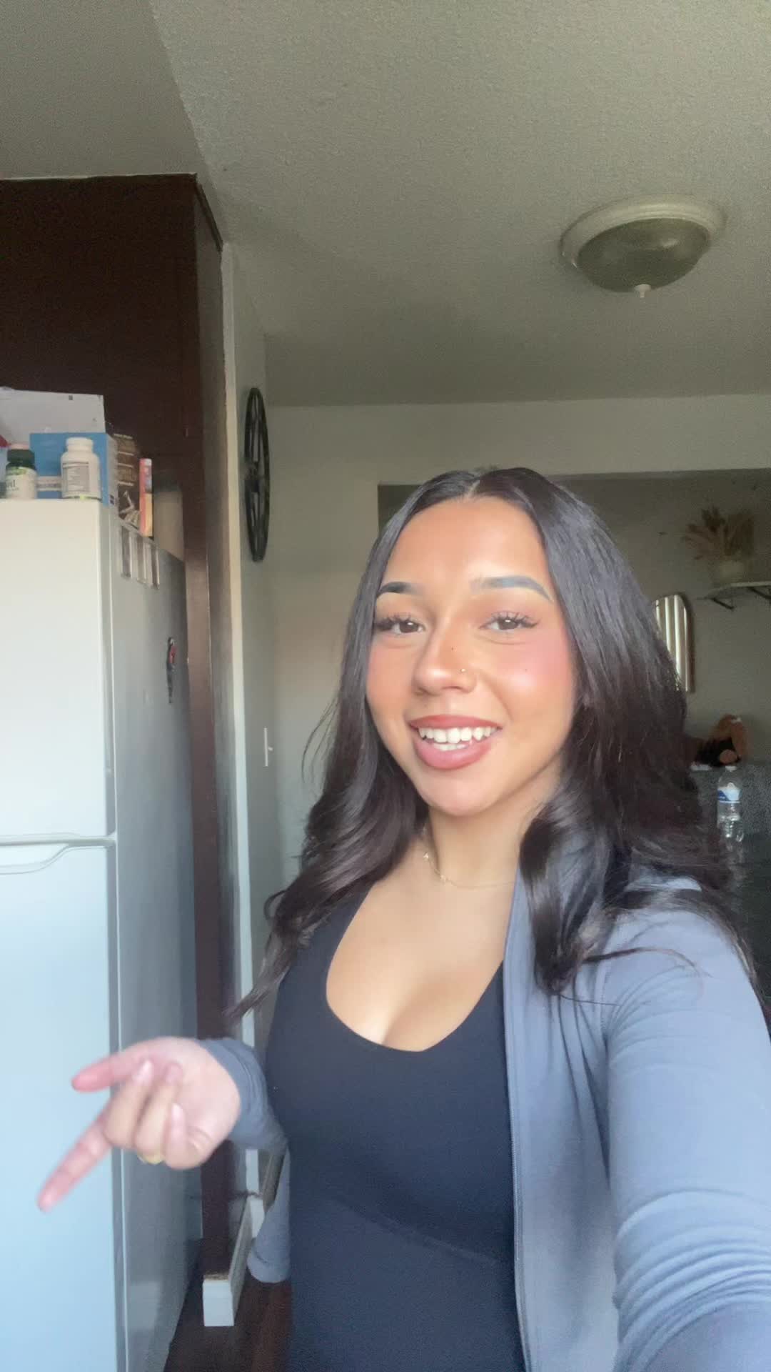 @_brii33_