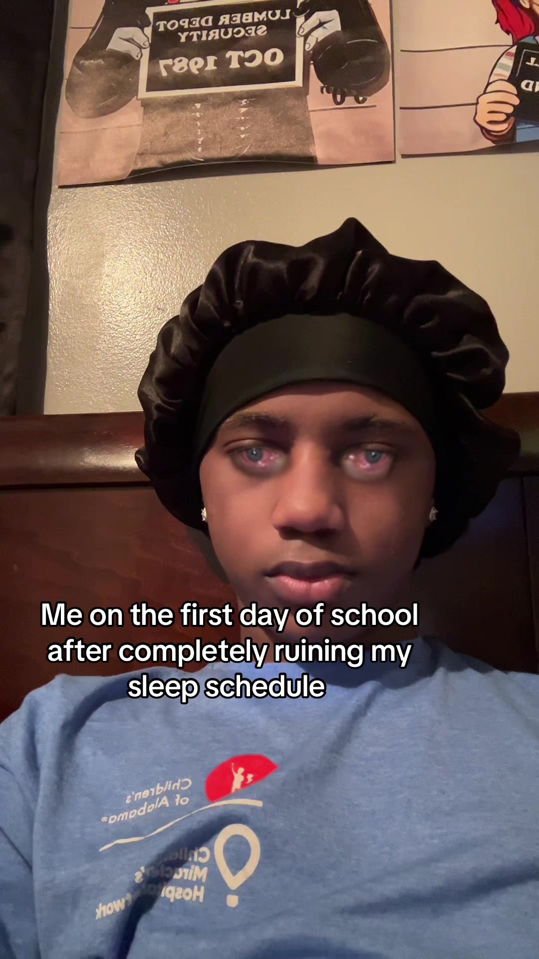 @jayden🙂
