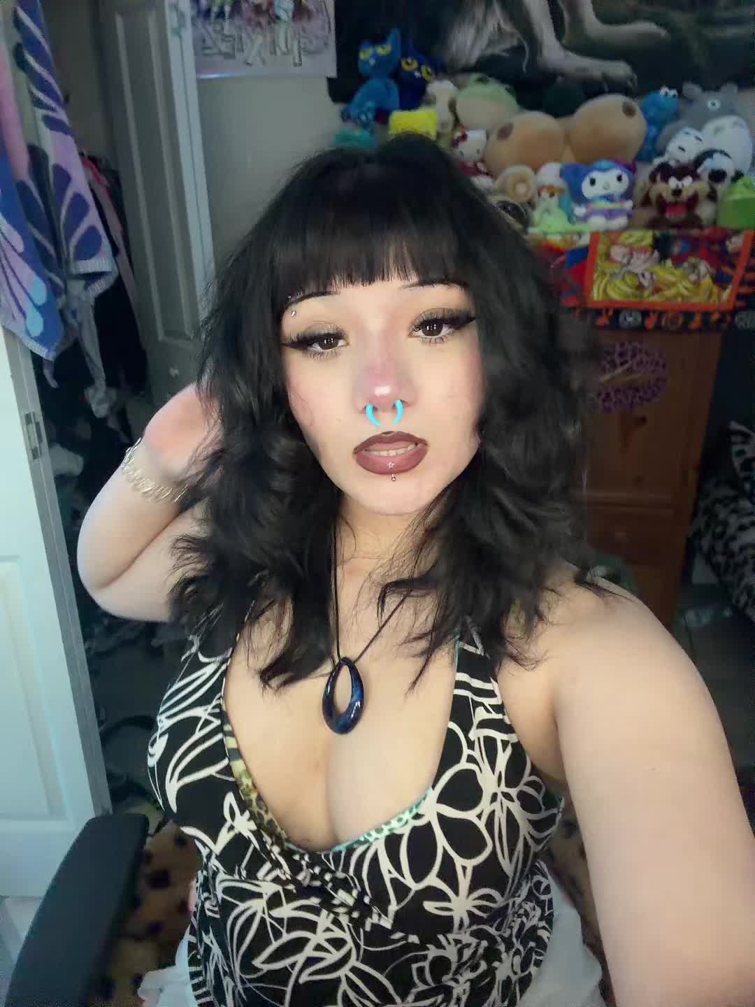 @.