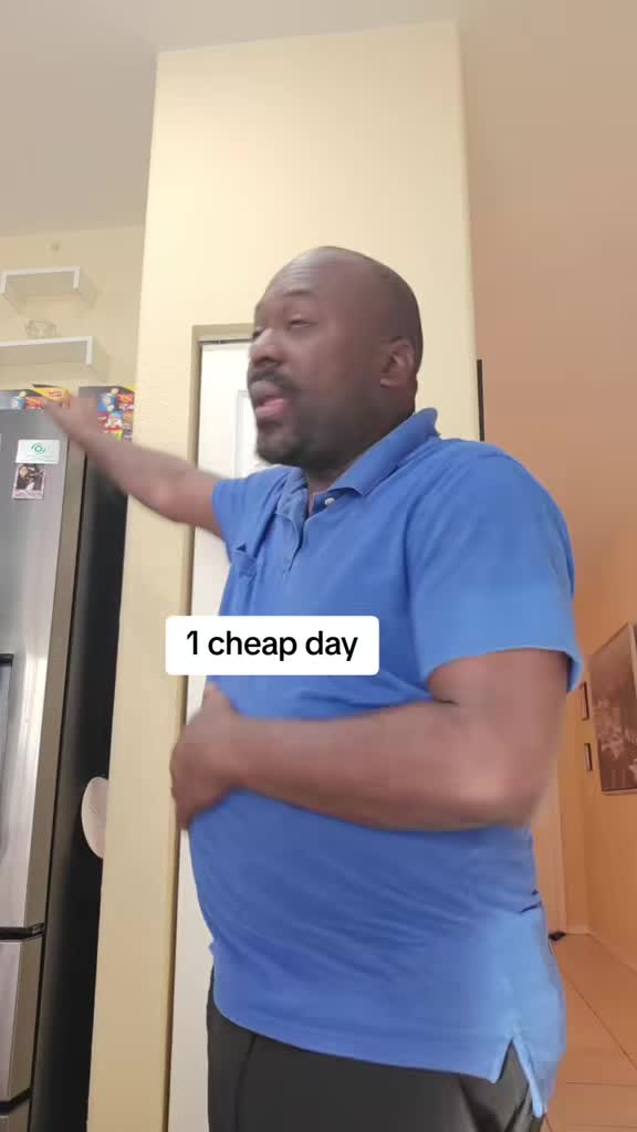 @Tesla