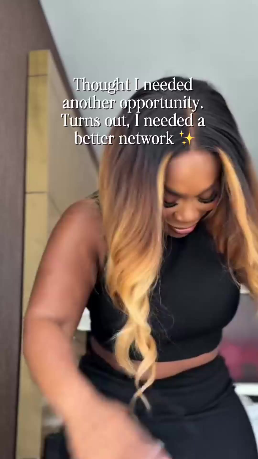 @montiegreen