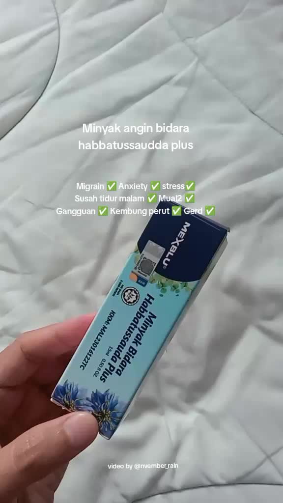 @ุฑ ๐ต๐ธ