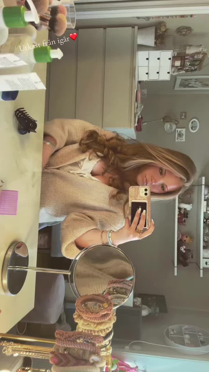 @Maylaaa💕