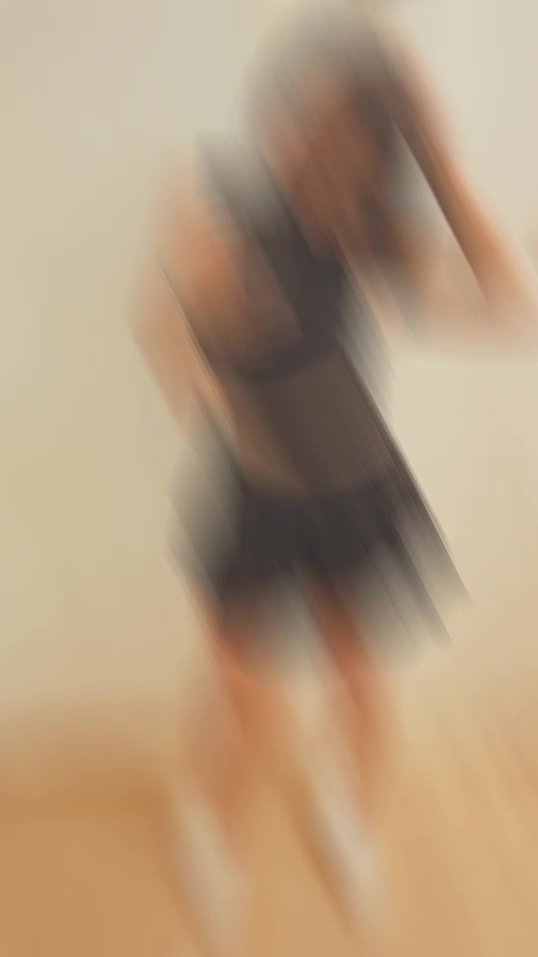 @꧁🇹🇩°L̷O̷L̷ ̷R̷A̷Y̷N̷°🇩🇪꧂
