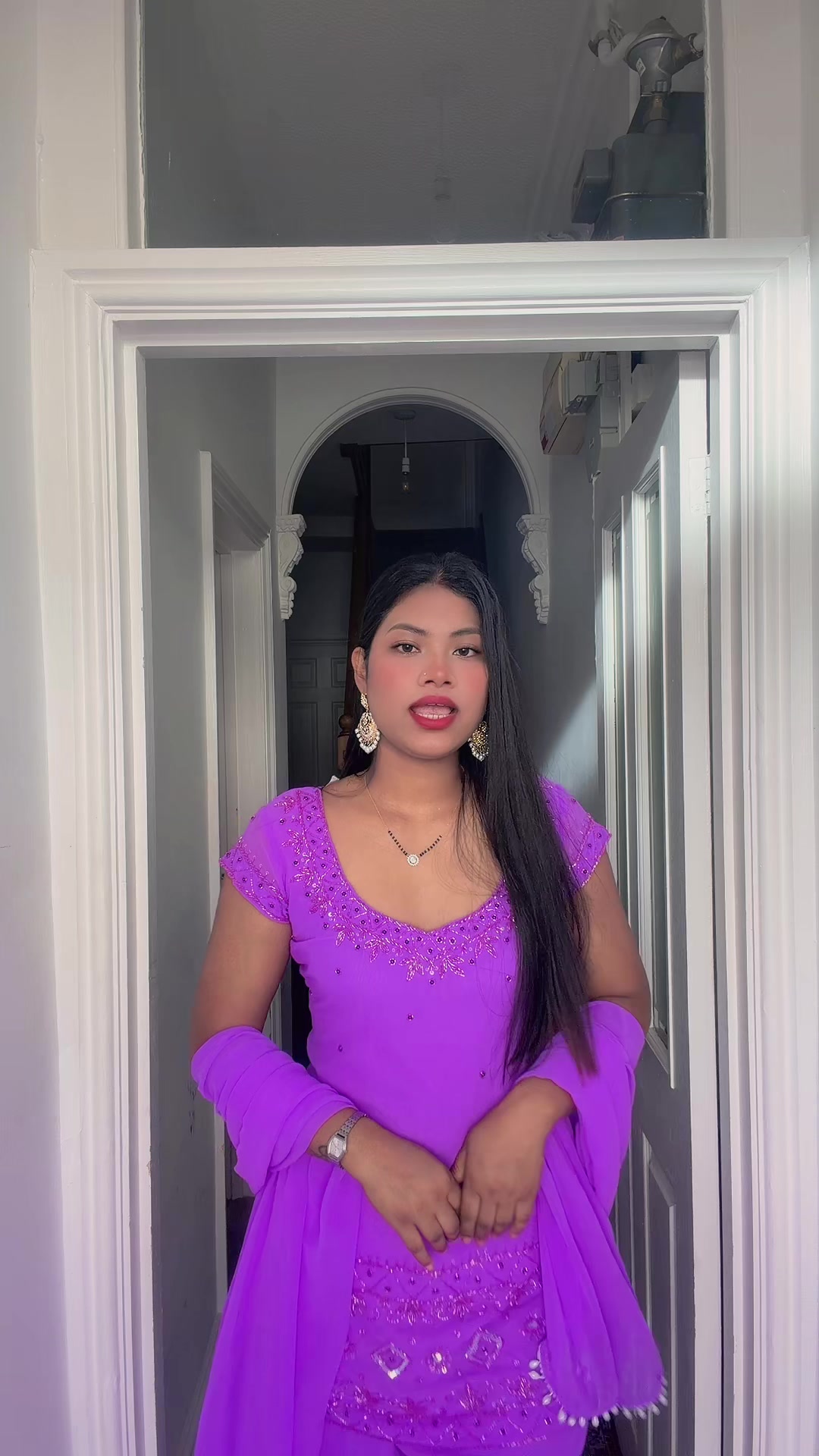 @Aruna-collection-Uk🇬🇧