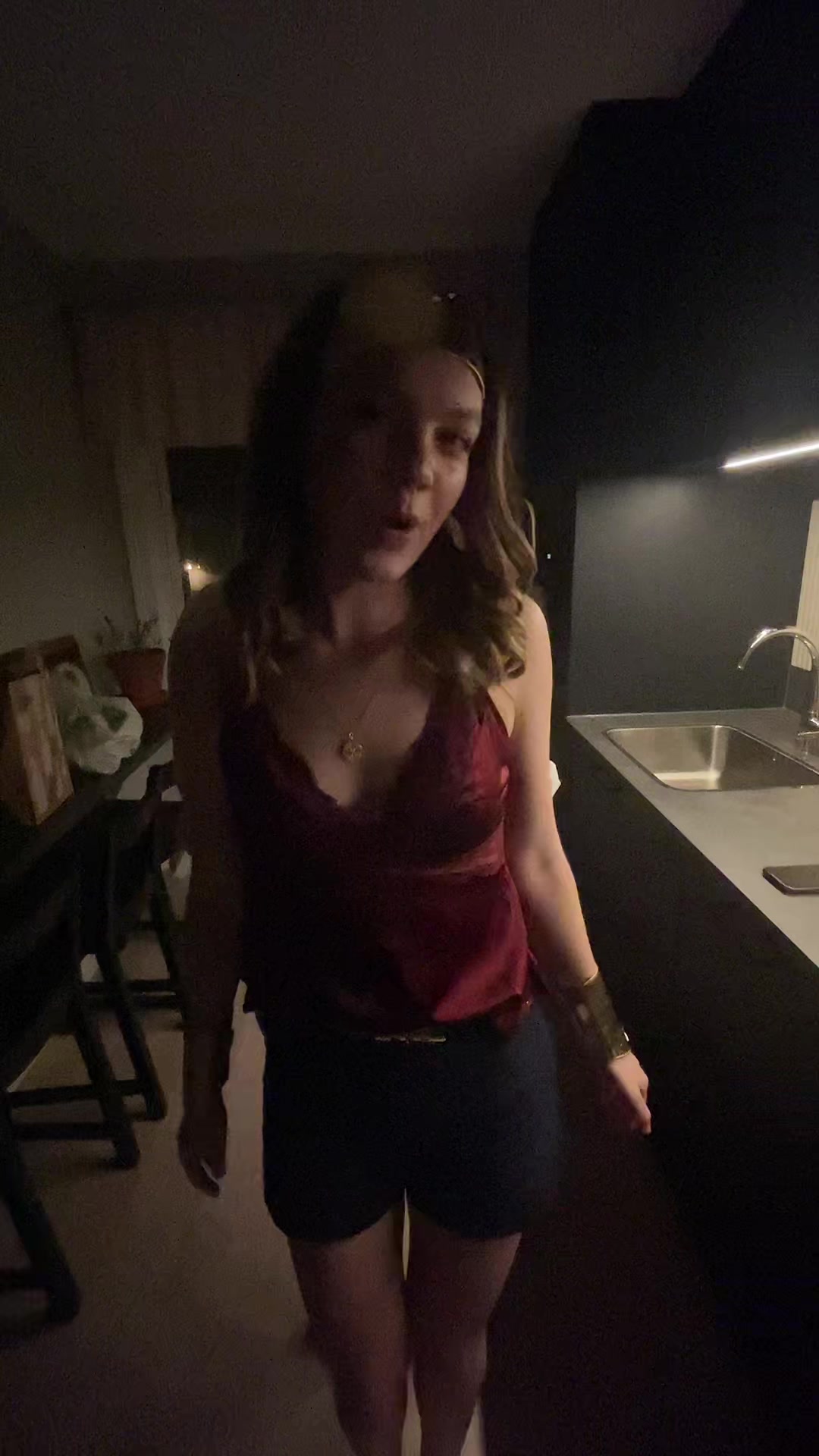 @Alma Ernberg
