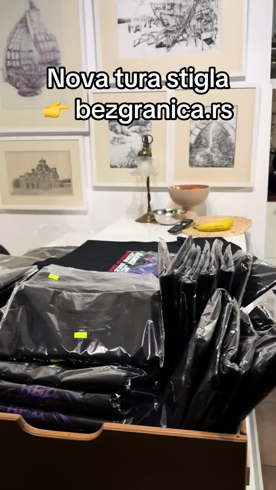 @bez_granica